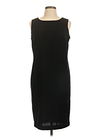 Studio 1 Cocktail Dress (view 1)