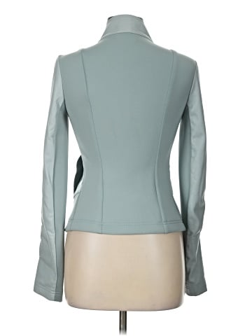 Patrizia Pepe Jacket (view 2)