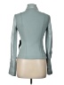 Patrizia Pepe Teal Jacket Size EU 44 / US 14 - photo 2