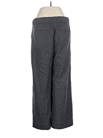 Banana Republic Wool Pants (view 2)