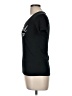 Anvil Black Short Sleeve T-Shirt Size M - photo 5