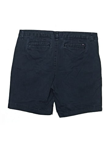 Tommy Hilfiger Shorts (view 2)
