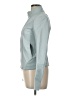 Patrizia Pepe Teal Jacket Size EU 44 / US 14 - photo 5