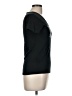 Anvil Black Short Sleeve T-Shirt Size M - photo 4