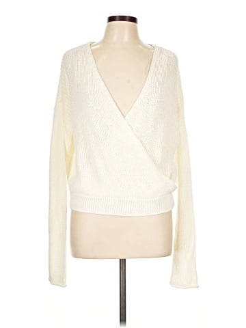 Mi ami Kimono (view 1)