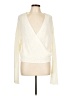 Mi ami Ivory Kimono Size L - photo 1