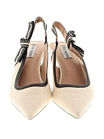 Steve Madden Heels (view 2)