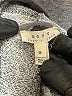 Soft Joie Gray Pullover Sweater Size S - photo 7