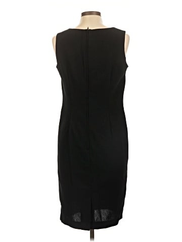 Studio 1 Cocktail Dress (view 2)