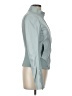 Patrizia Pepe Teal Jacket Size EU 44 / US 14 - photo 4