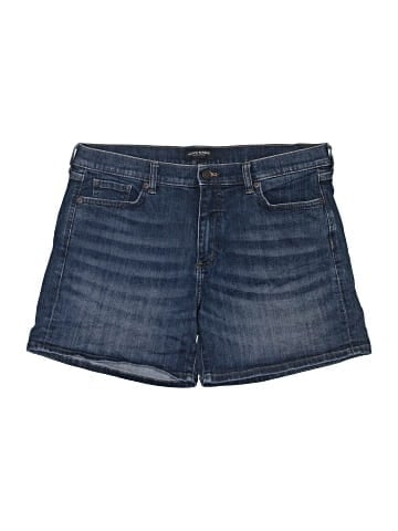Banana Republic Denim Shorts (view 1)