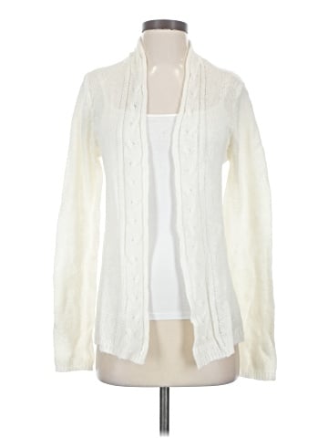 Jason Maxwell Cardigan (view 1)