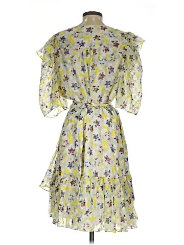 Tanya Taylor Cocktail Dress (view 2)