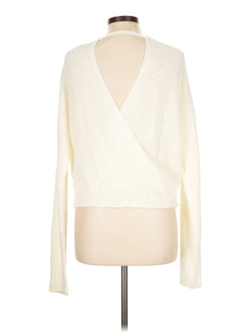 Mi ami Kimono (view 2)