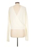Mi ami Ivory Kimono Size L - photo 2
