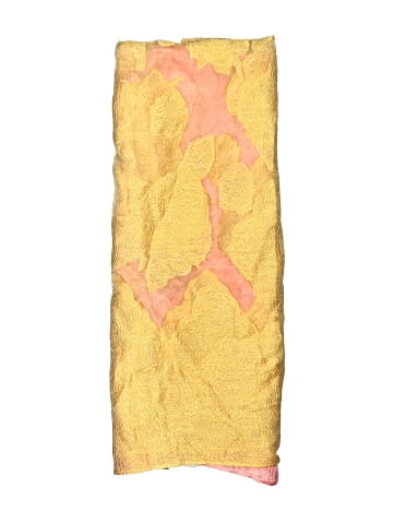 Unbranded Scarf (view 2)