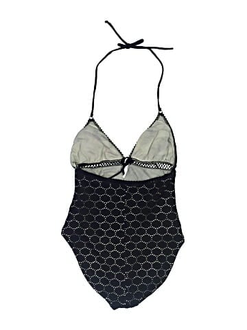 Robin Piccone One Piece Swimsuit (view 2)