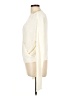 Mi ami Ivory Kimono Size L - photo 5