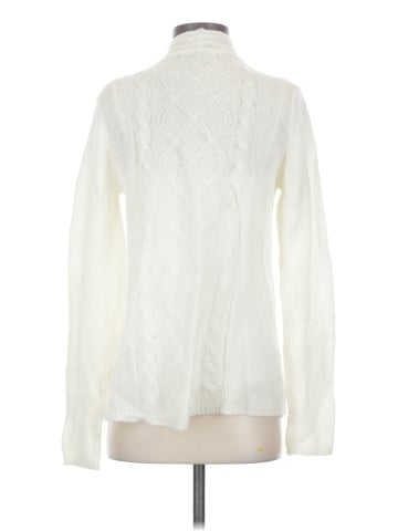 Jason Maxwell Cardigan (view 2)