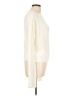 Mi ami Ivory Kimono Size L - photo 4