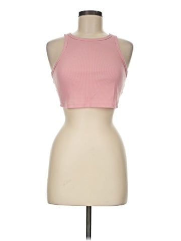 Wild Fable Tank Top (view 1)