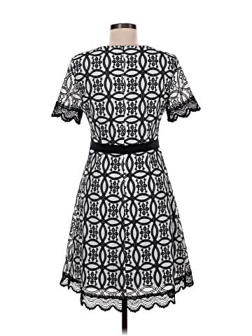 Isaac Mizrahi Casual Dress (view 2)
