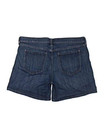Banana Republic Denim Shorts (view 2)