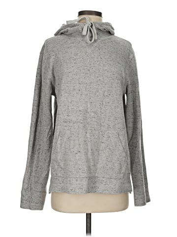 George Sweatshirt (view 1)