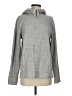 George Gray Sweatshirt Size S - photo 1