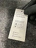 Cupshe Black Casual Dress Size XS - photo 7