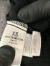Cupshe Black Casual Dress Size XS - photo 8