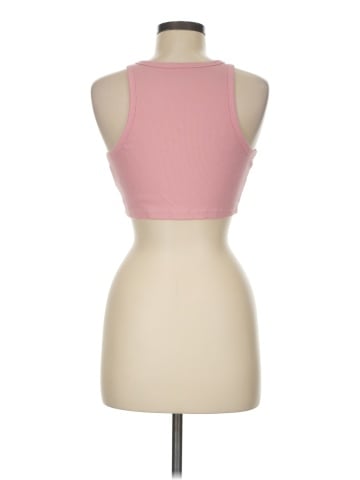 Wild Fable Tank Top (view 2)