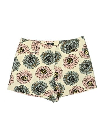 Ann Taylor LOFT Shorts (view 1)
