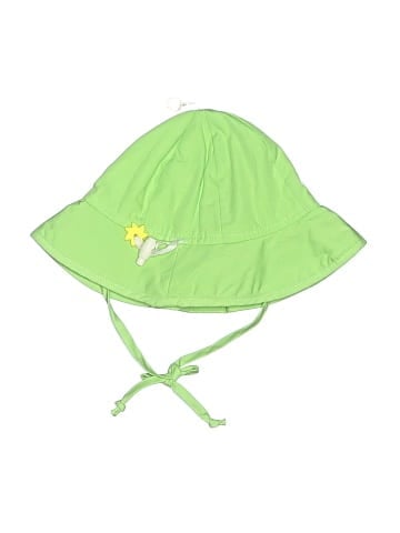 I Play Sun Hat (view 1)
