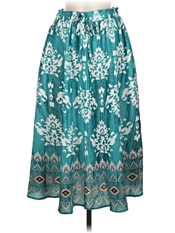Assorted Brands Casual Skirt (view 1)