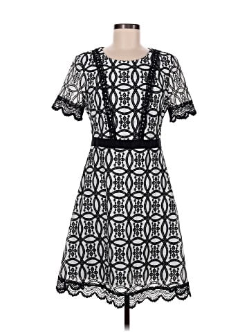 Isaac Mizrahi Casual Dress (view 1)