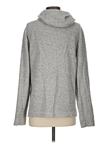 George Sweatshirt (view 2)
