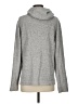 George Gray Sweatshirt Size S - photo 2