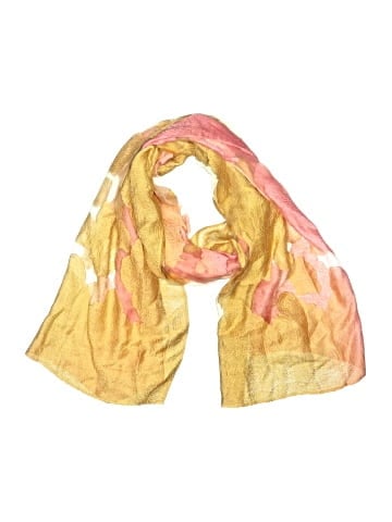 Unbranded Scarf (view 1)