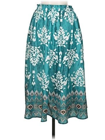 Assorted Brands Casual Skirt (view 2)