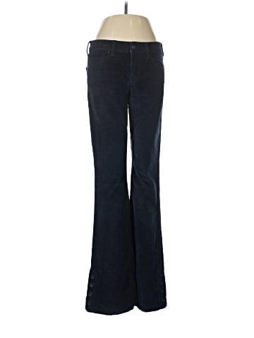 Pilcro and the Letterpress Casual Pants (view 1)