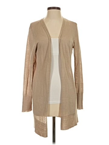 Halogen Cardigan (view 1)