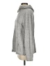 George Gray Sweatshirt Size S - photo 5