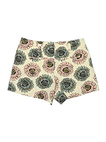 Ann Taylor LOFT Shorts (view 2)