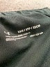 Under Armour Black Athletic Shorts Size XXS - photo 3