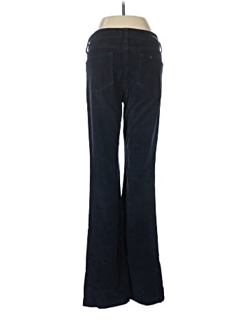 Pilcro and the Letterpress Casual Pants (view 2)