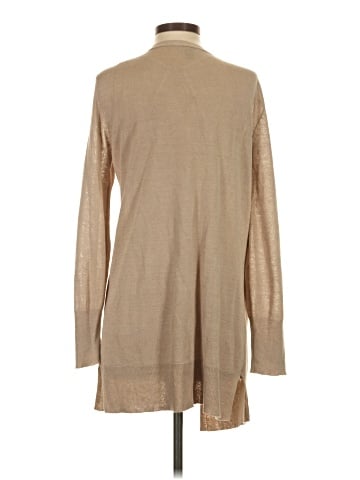 Halogen Cardigan (view 2)