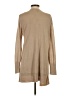 Halogen Tan Cardigan Size S - photo 2