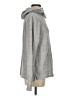 George Gray Sweatshirt Size S - photo 4