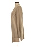 Halogen Tan Cardigan Size S - photo 5